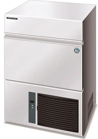 Hoshizaki-IM-240NE-21-Ice-Cube-Maker-PRODUCT