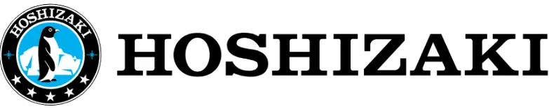 Hoshizaki-IM-65NE-25-Cube-Series-Self-Contained-Ice-Machine-LOGO