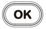 OK Button