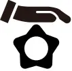 Magic Sensor Icon