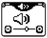 LONG-TIME LIGHT ON FEATURE