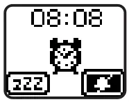 Stop the Alarm Ringing