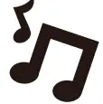 Music Icon
