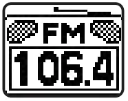 FM Radio