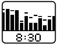 External Music Connection