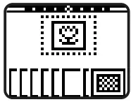 Mystical Mind Reading