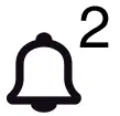 Alarm 2 Icon