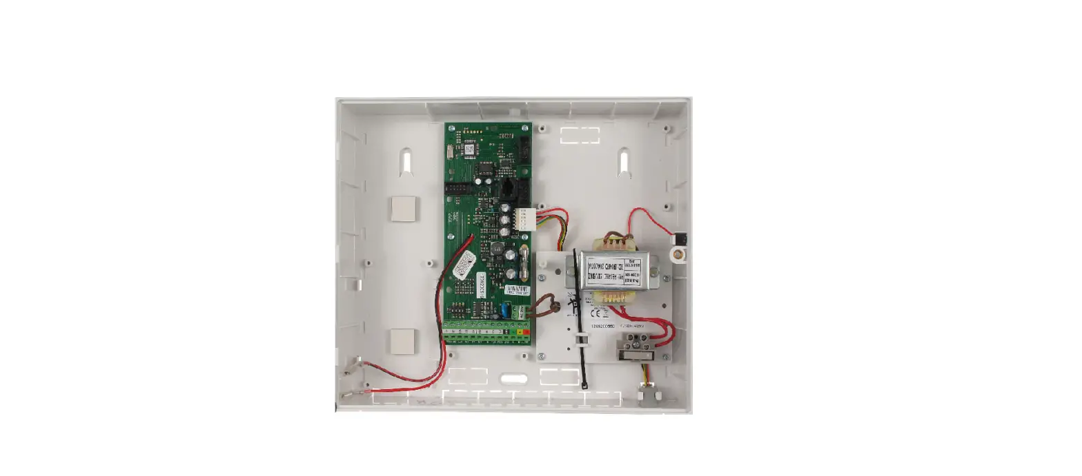 Credex Ja-smarthub Smart Hub User Manual Credex Ja-smarthub Smart Hub User Manual