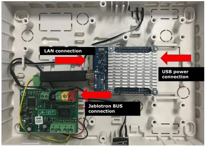 Credex-JA-SmartHub-Smart-Hub-ifg-1