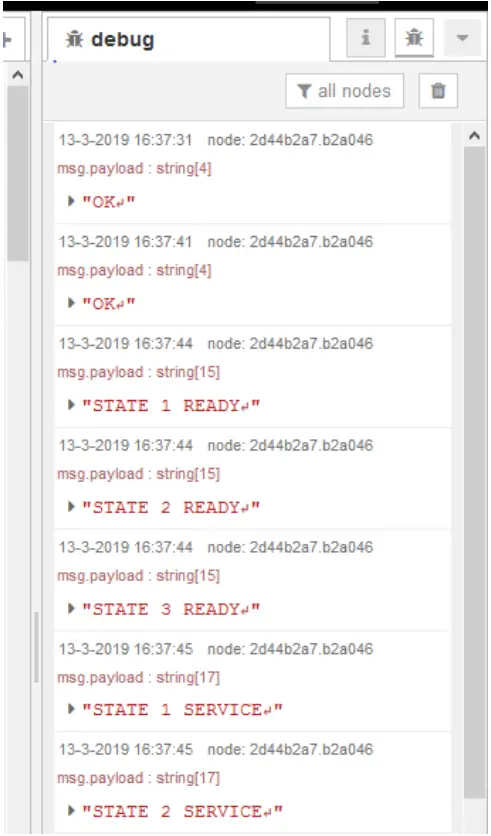 Credex-JA-SmartHub-Smart-Hub-ifg-10