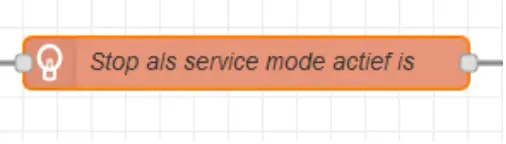 Credex-JA-SmartHub-Smart-Hub-ifg-12