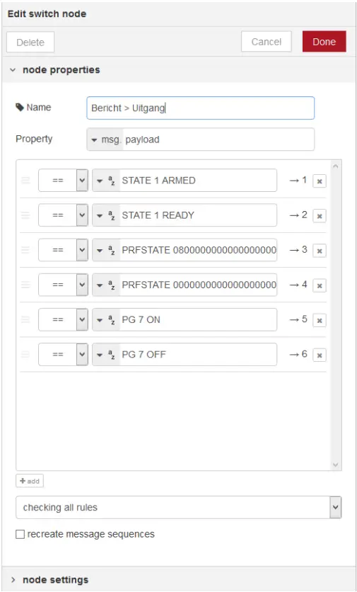 Credex-JA-SmartHub-Smart-Hub-ifg-14