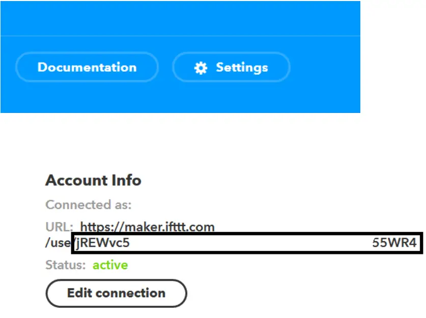 Credex-JA-SmartHub-Smart-Hub-ifg-15