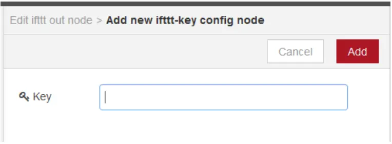 Credex-JA-SmartHub-Smart-Hub-ifg-16