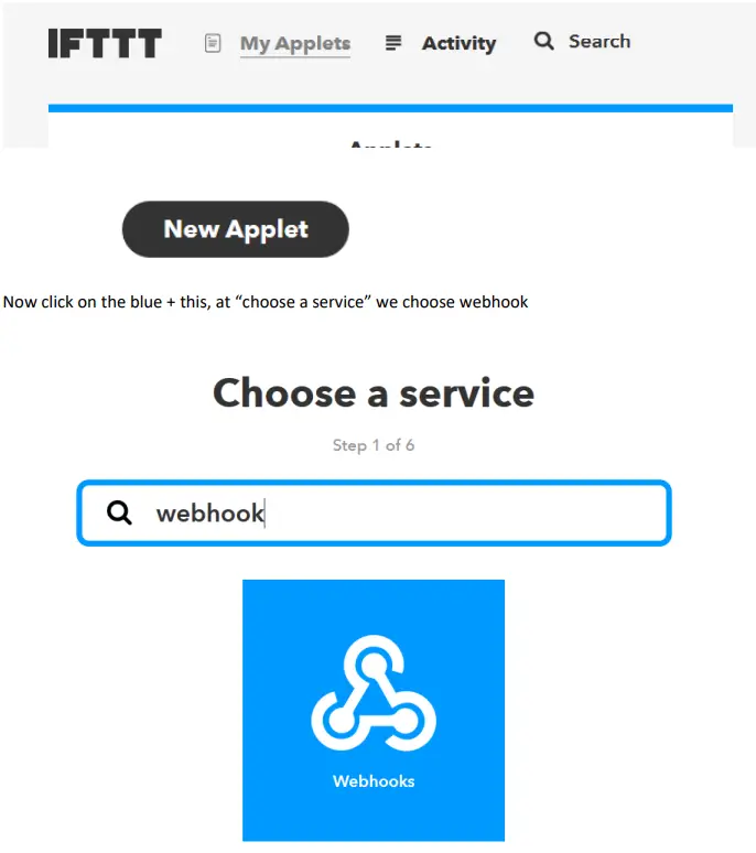 Credex-JA-SmartHub-Smart-Hub-ifg-18