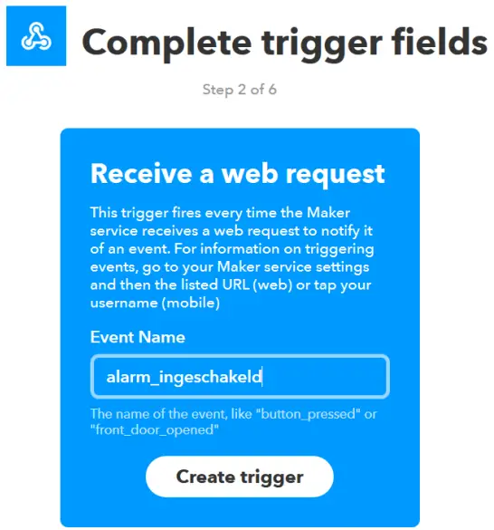 Credex-JA-SmartHub-Smart-Hub-ifg-19