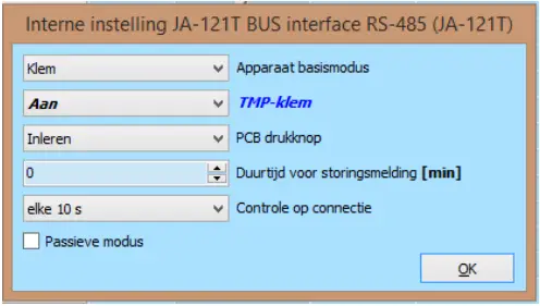 Credex-JA-SmartHub-Smart-Hub-ifg-2