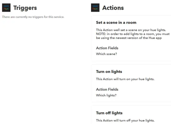 Credex-JA-SmartHub-Smart-Hub-ifg-22