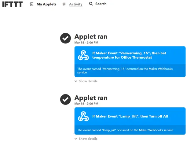 Credex-JA-SmartHub-Smart-Hub-ifg-23