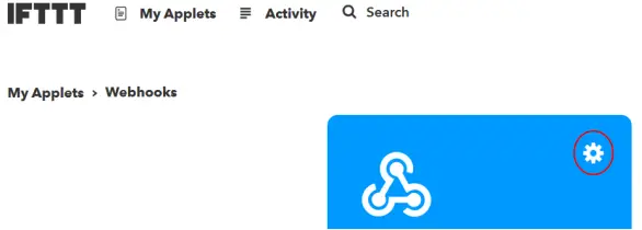 Credex-JA-SmartHub-Smart-Hub-ifg-25