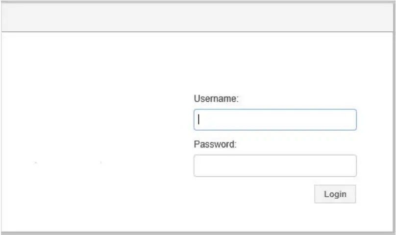 Credex-JA-SmartHub-Smart-Hub-ifg-3