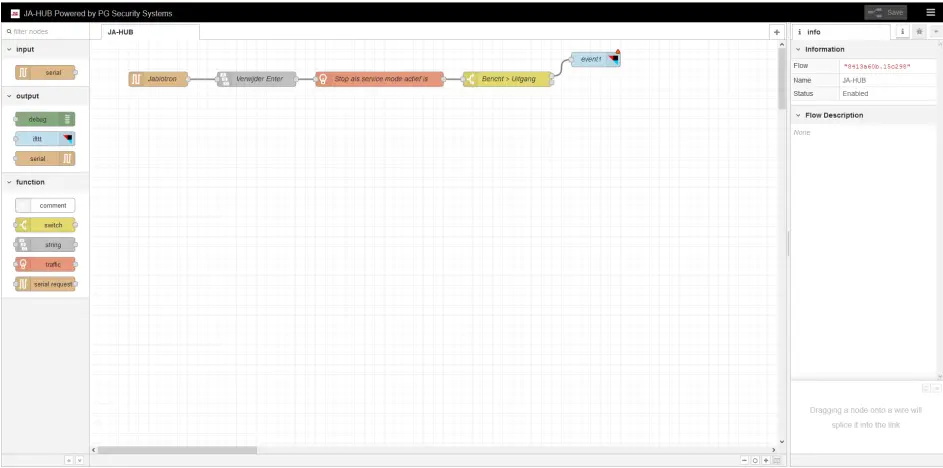 Credex-JA-SmartHub-Smart-Hub-ifg-4
