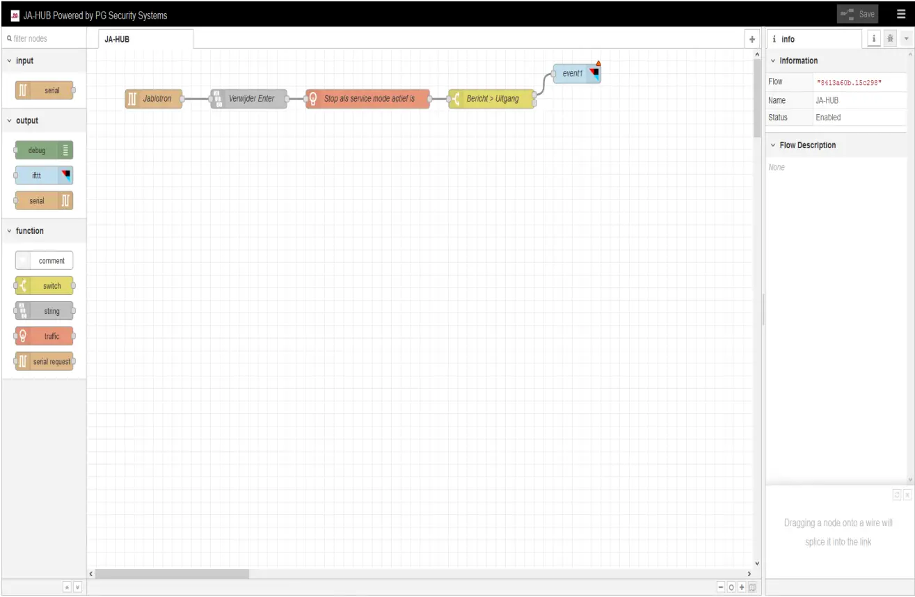Credex-JA-SmartHub-Smart-Hub-ifg-5