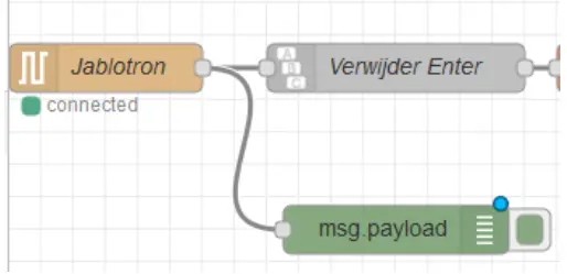 Credex-JA-SmartHub-Smart-Hub-ifg-8