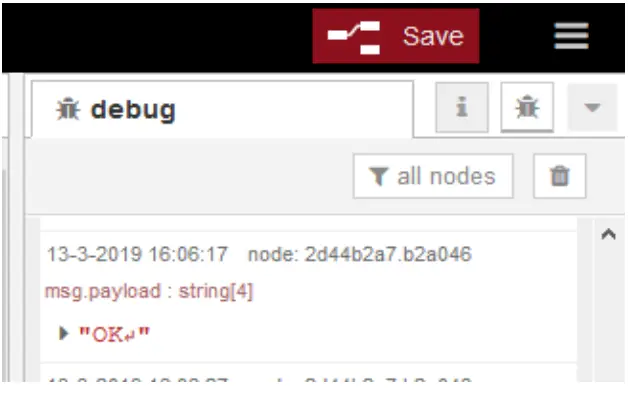 Credex-JA-SmartHub-Smart-Hub-ifg-9