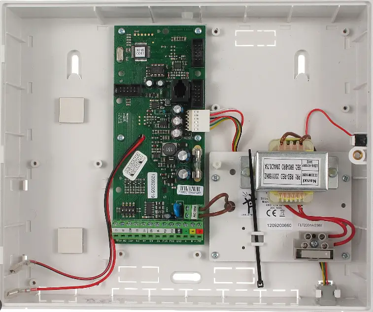 Credex-JA-SmartHub-Smart-Hub-product