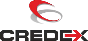 Credex-logo