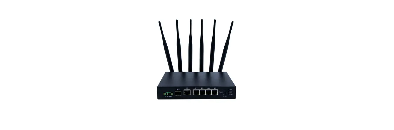 Shanghai Tuge Data Technologies Tr100g 4g Wireless Router User Guide Shanghai Tuge Data Technologies Tr100g 4g Wireless Router User Guide
