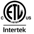 Comfort Glow QF4561R Quartz Fireplacef - Icon