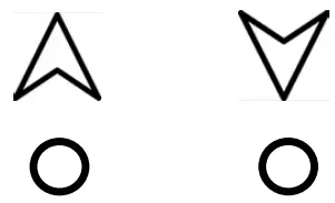 Comfort Glow QF4561R Quartz Fireplacef -PRODUCT DIAGRAM 7