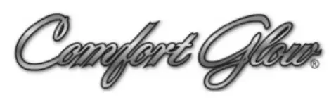 Comfort Logo