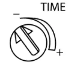 SEBSON WAL SENSOR A LED Wall Light Sensor A LED - Figure 7