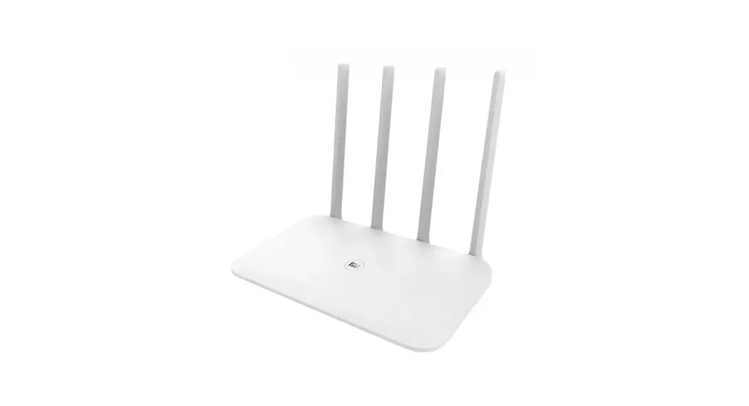 Routers Tr110g 4g Wireless Router User Guide