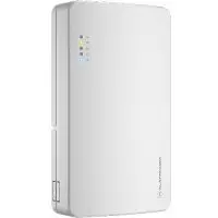 Alarm System Store Adc Sem300 System Enhancement Module Installation Guide