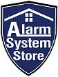 Alarm System.jpg