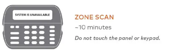 FIG 3 POWER THE SYSTEM UP AND ALLOW.jpg