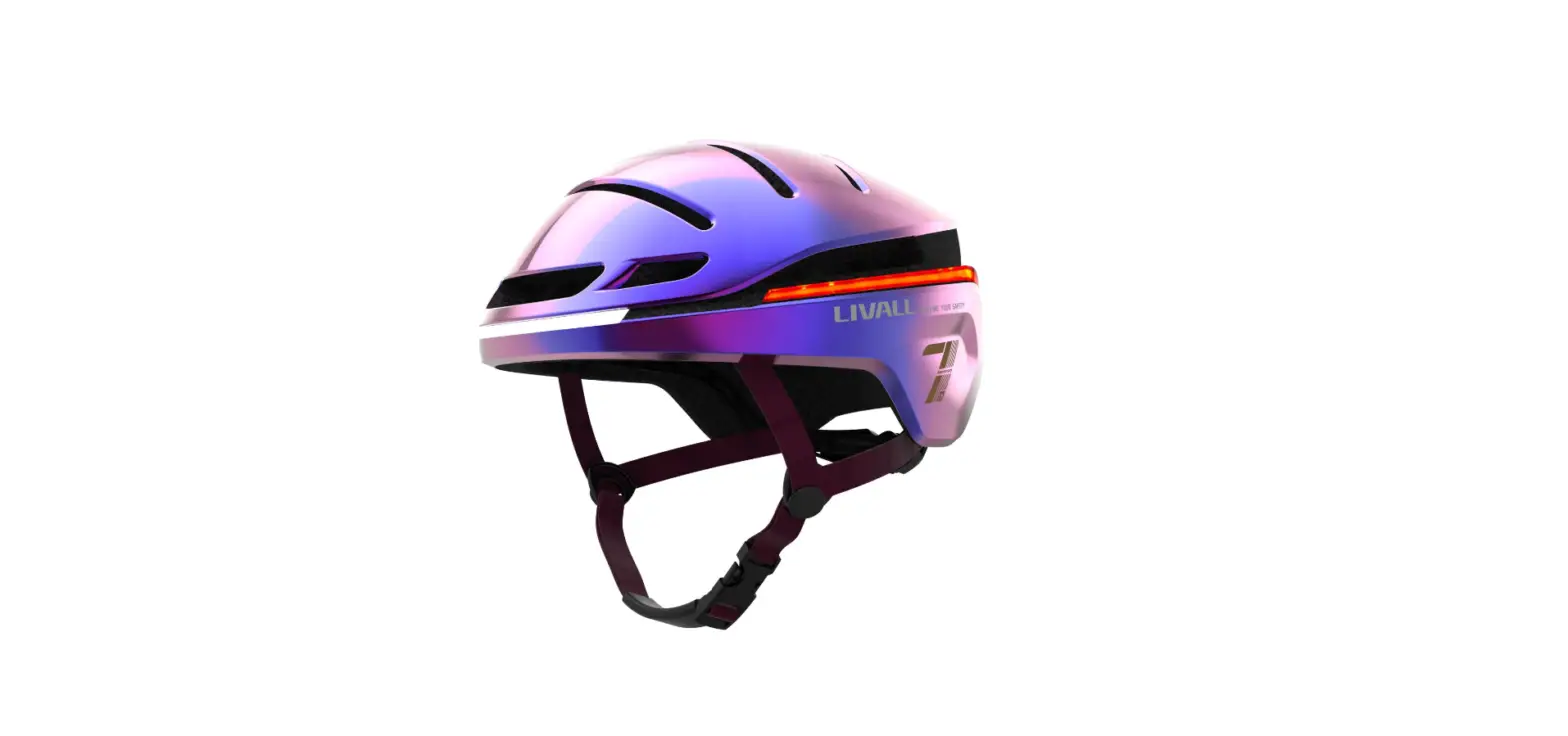 Jb Hifi Daxys Street Helmet Instruction Manual