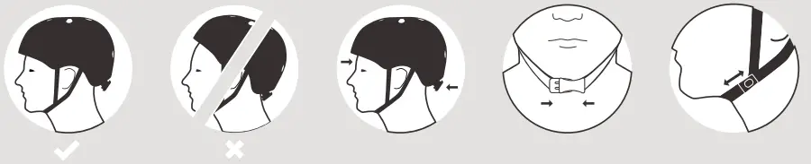 JB-HiFi-DAXYS-Street-Helmet-fig-1