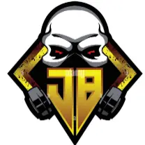 JB-HiFi-DAXYS-Street-Helmet-logo