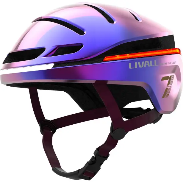 JB-HiFi-DAXYS-Street-Helmet-product