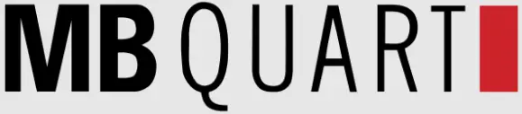 MB-QUART-Logo