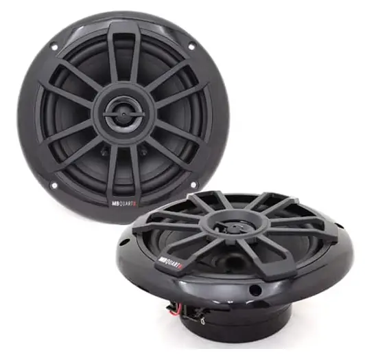 MB-QUART-NF1-116B-2-Way-Coaxial-Marine-Speakers-Product