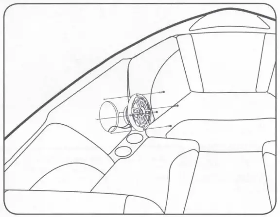 MB-QUART-NF1-116B-2-Way-Coaxial-Marine-Speakers-fig-2
