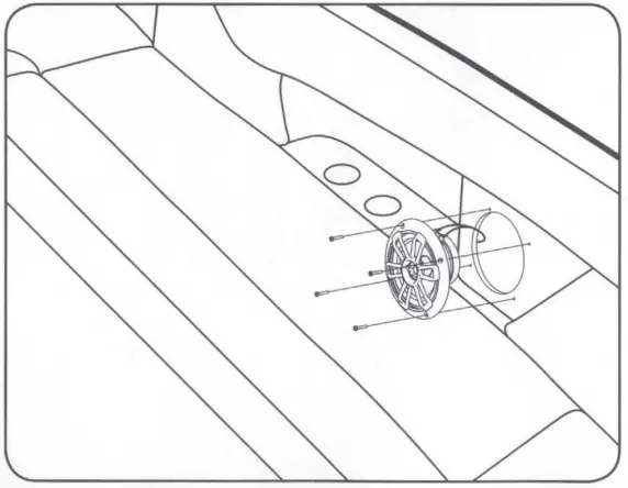 MB-QUART-NF1-116B-2-Way-Coaxial-Marine-Speakers-fig-3