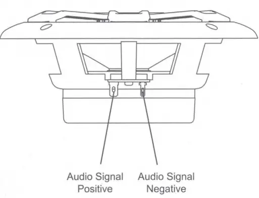 MB-QUART-NF1-116B-2-Way-Coaxial-Marine-Speakers-fig-4