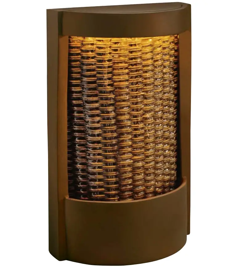 Homedics Envirascape Water Weave Manual Wfl-ww Homedics Envirascape Water Weave Manual Wfl-ww